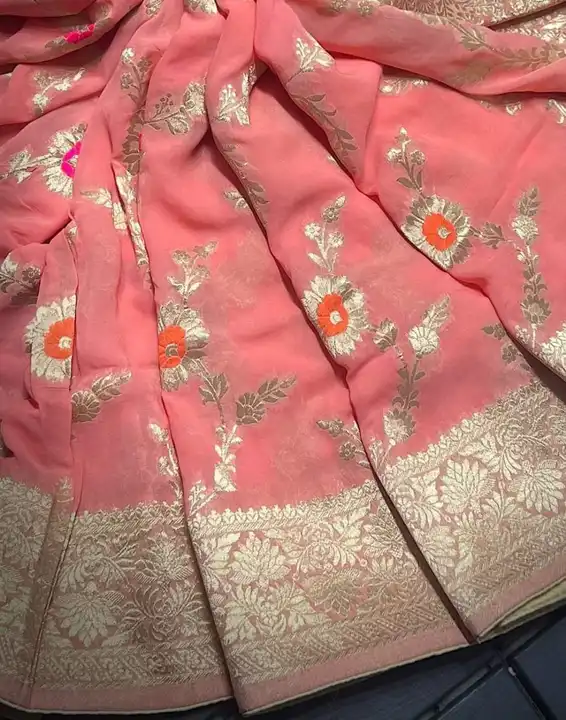1250+$ uploaded by Ayesha fabrics on 5/10/2023