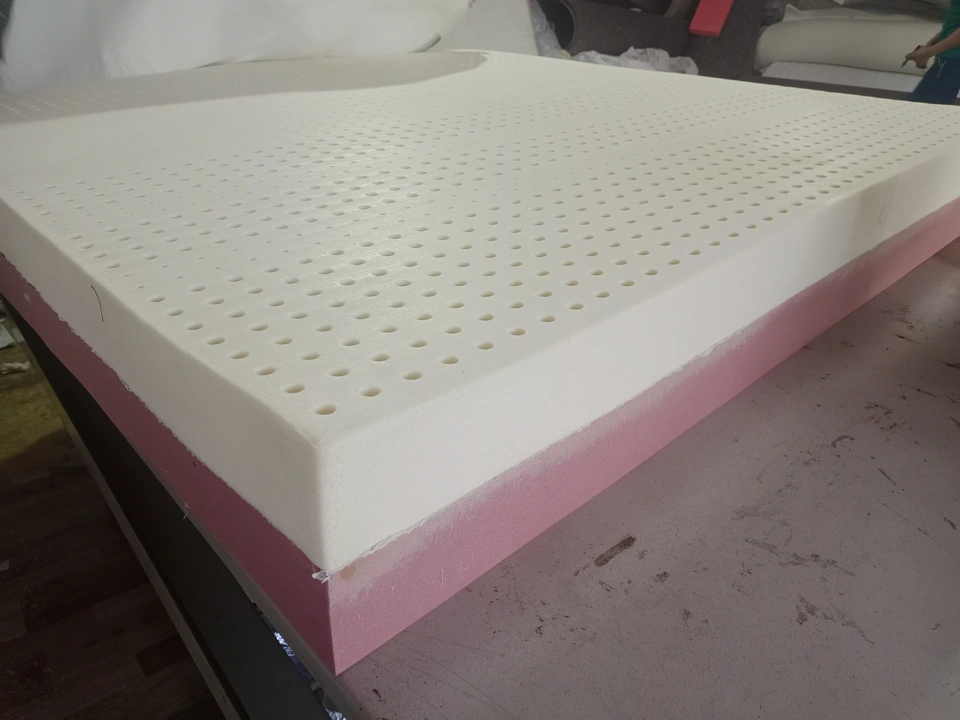 Mattress  uploaded by Heltho care on 5/10/2023