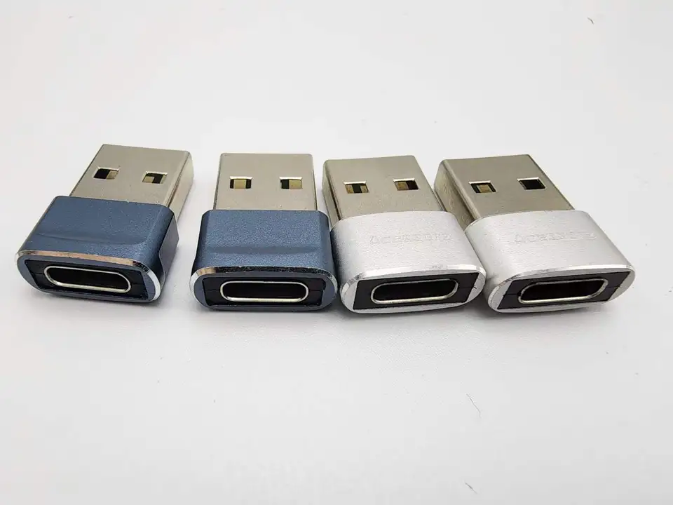 CONNECTOR              USB-C     uploaded by RAJ RATAN on 5/10/2023