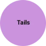 Business logo of Tails