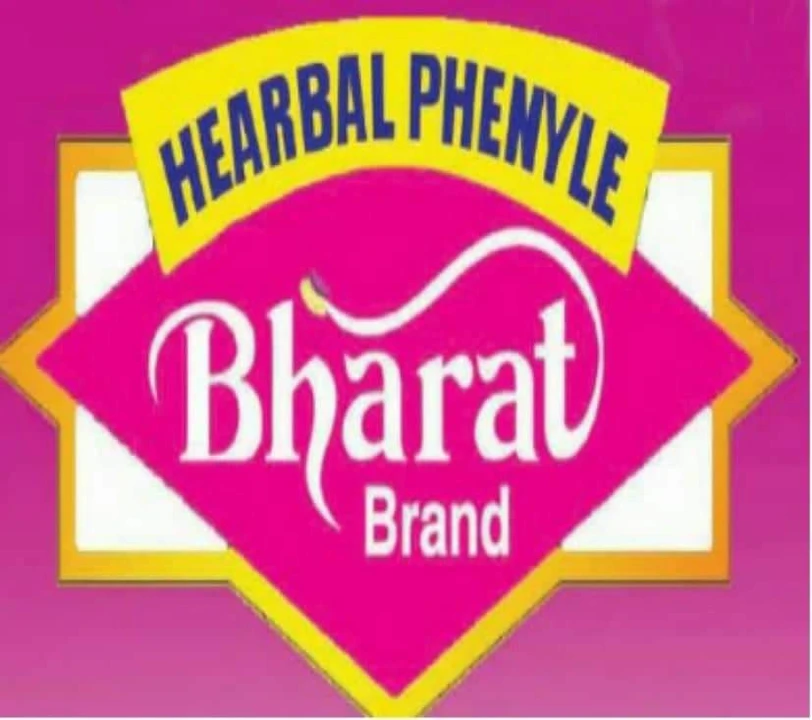 Factory Store Images of Bharat brand