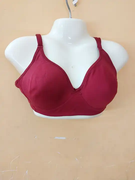 Ladies Bra uploaded by business on 5/10/2023