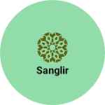 Business logo of Sanglir