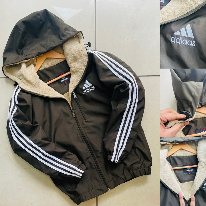 Jacket full for uploaded by Rahul collection on 5/10/2023