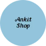 Business logo of Ankit shop