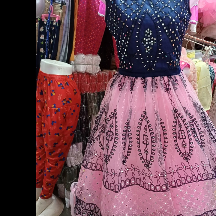 Product uploaded by Shabra Dresses on 5/10/2023