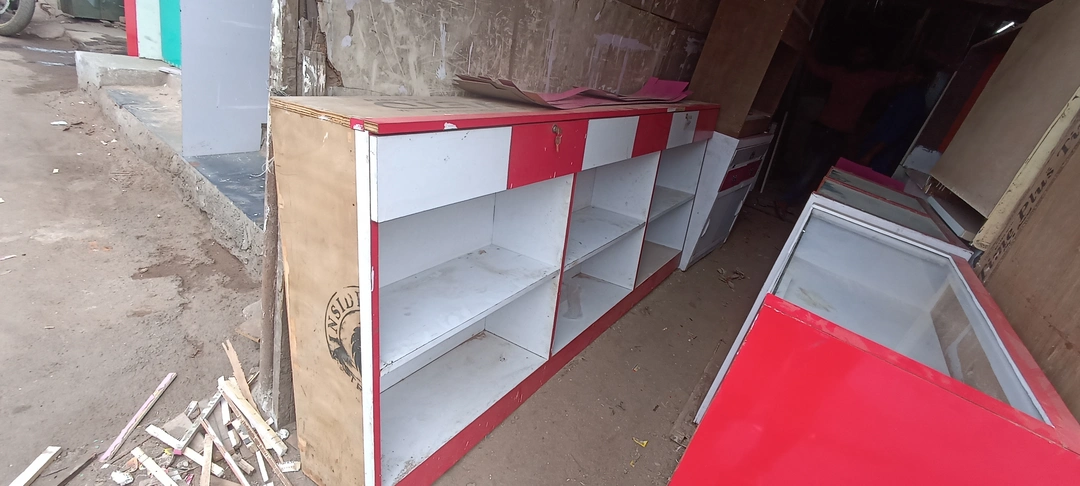 Product uploaded by GM BADLU FURNITURE on 5/30/2024