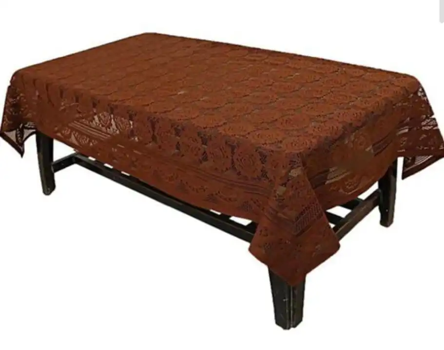 Net table cover  uploaded by Dev fab  on 5/10/2023