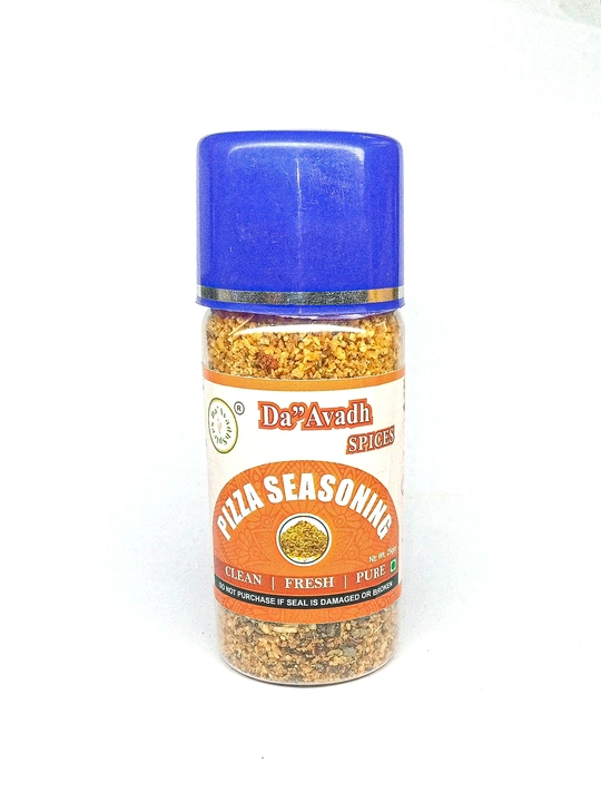 Product uploaded by Da"Avadh spices on 5/10/2023