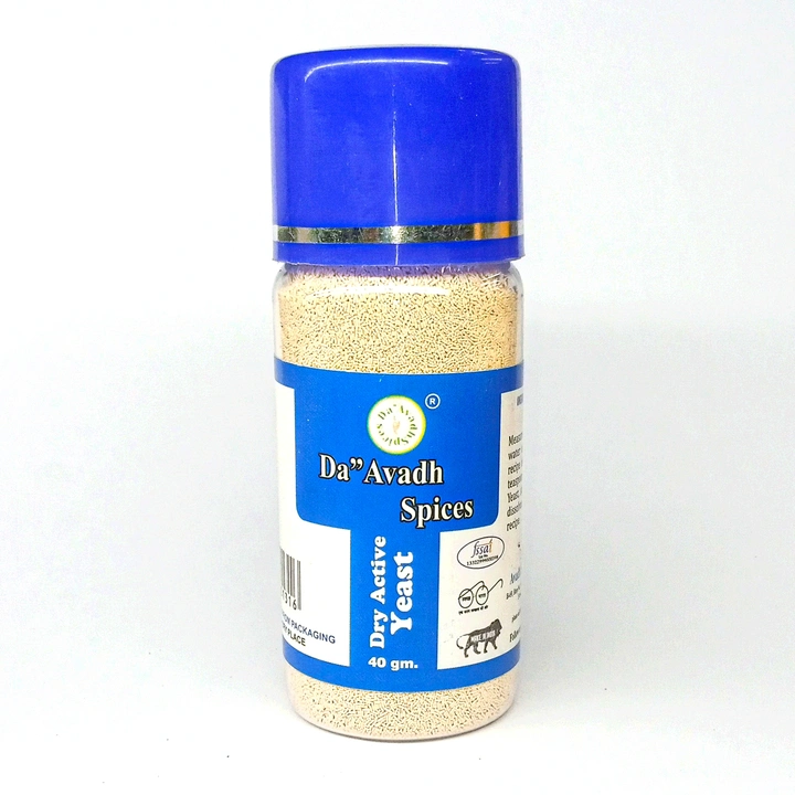 Product uploaded by Da"Avadh spices on 5/10/2023