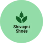 Business logo of Shivagni footwear