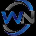 Business logo of WotNot