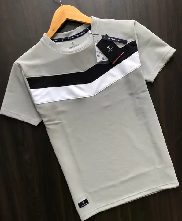 Product uploaded by VIP Mens clothing Hub on 5/10/2023