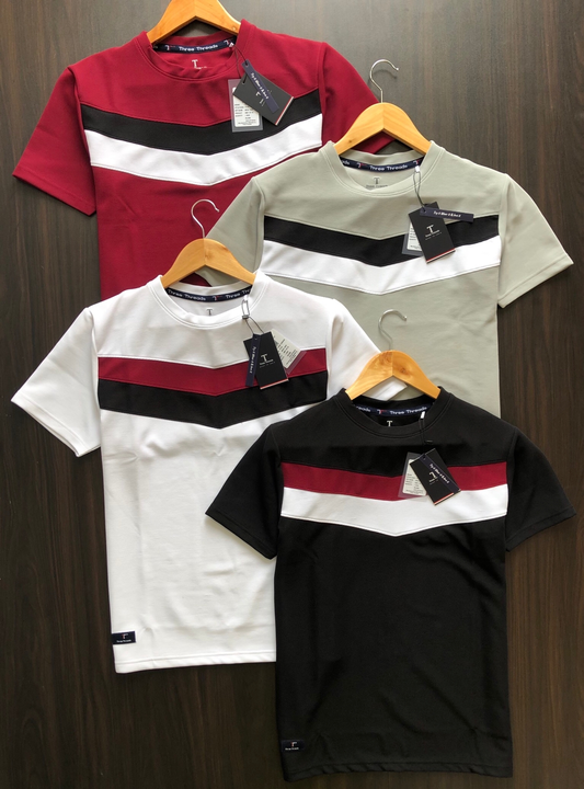 Product uploaded by VIP Mens clothing Hub on 5/10/2023