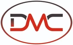 Business logo of Sri dareshwar mens collection