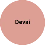 Business logo of Devai