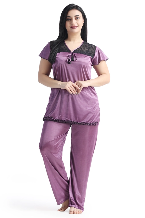Product uploaded by See Garments on 5/10/2023
