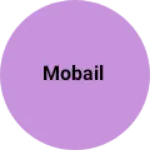 Business logo of Mobail