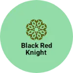 Business logo of Black Red Knight