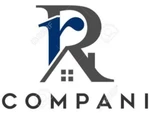 Business logo of R&R manufacturer & suppliers