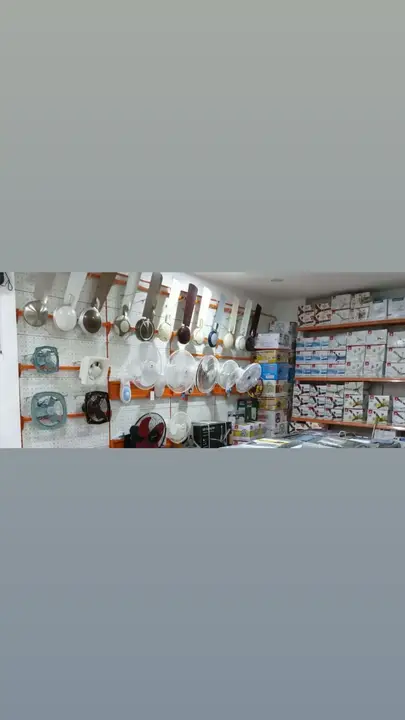 Factory Store Images of PAYAL ELECTRONICS