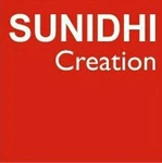 Business logo of SUNIDHI Creation