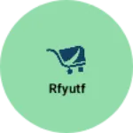 Business logo of Rfyutf