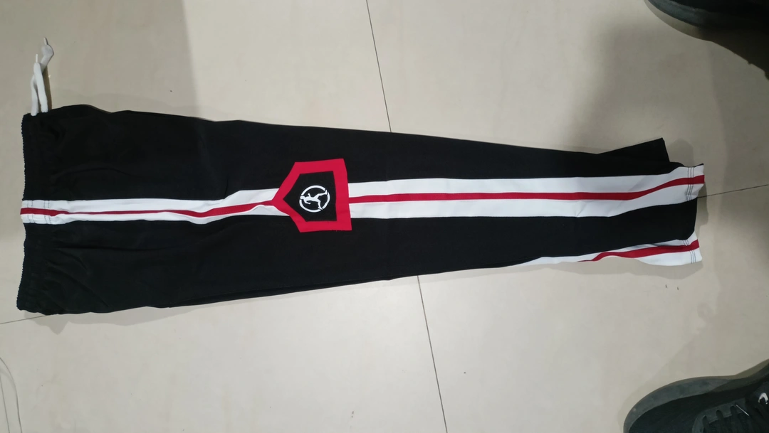 TRACKPANTS uploaded by business on 5/10/2023