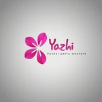 Business logo of Yazhi sarees