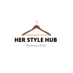 Business logo of HerStyleHub