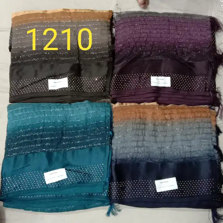 Product uploaded by Shiv Textile on 5/10/2023