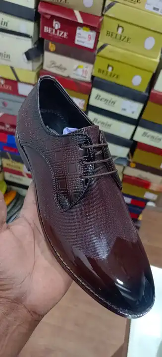 Aldo shoes  uploaded by Fashion village on 5/10/2023