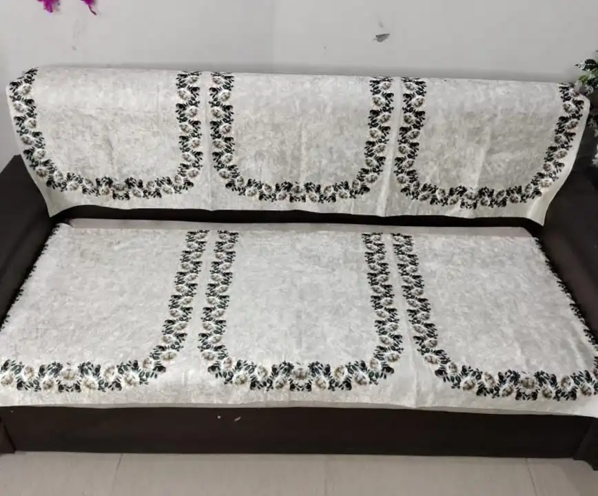 Product uploaded by Avni collection's on 5/30/2024
