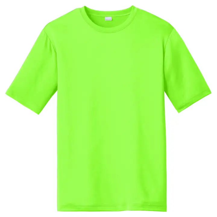 Post image Neon orange
Men Tshirt 
S,M,L size
Good quality 👌