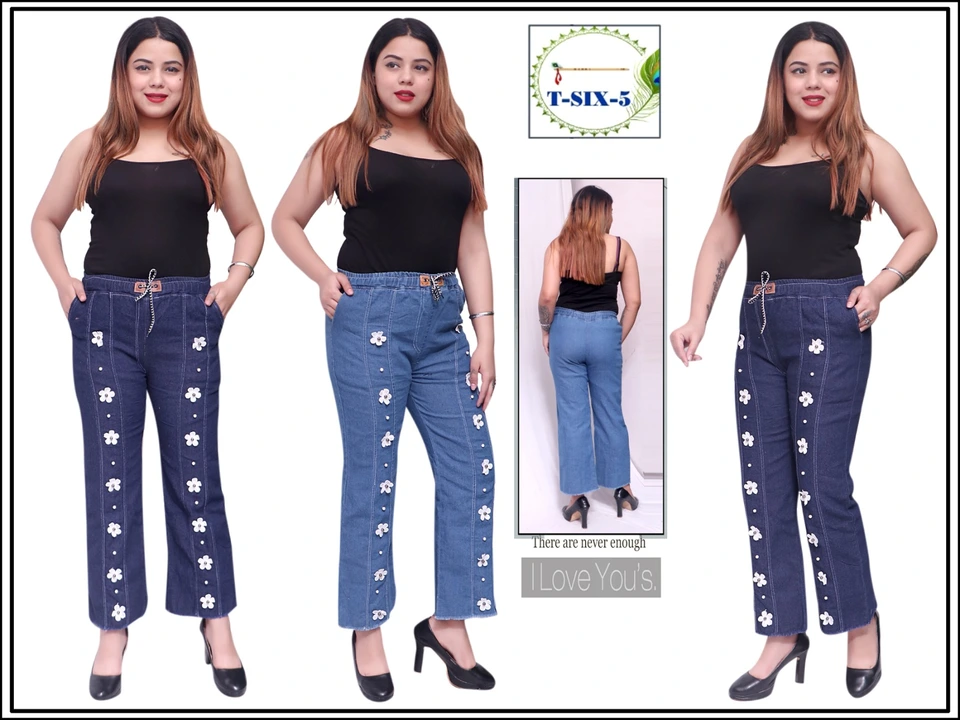 Product uploaded by SHILPA READYMADE GARMENTS on 5/10/2023