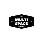 Business logo of MULTISPACE