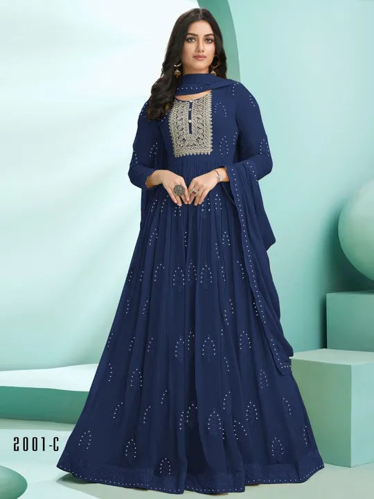 Three piece set uploaded by Taha fashion online store on 5/10/2023