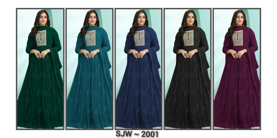 Three piece set uploaded by Taha fashion online store on 5/10/2023