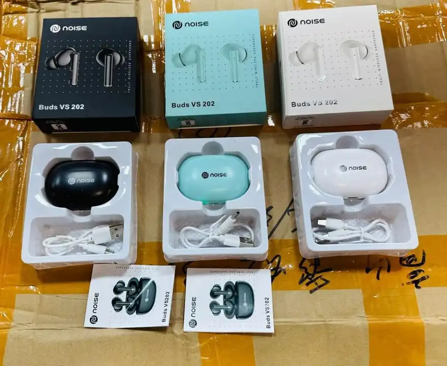 We sell all products smart watch airpods cables in wholesale and retail  uploaded by Vijay Durga telicom on 5/10/2023