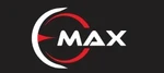 Business logo of Emax automobile products