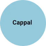 Business logo of Cappal