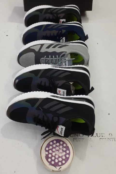 New Adidas royal shoes  uploaded by business on 5/10/2023