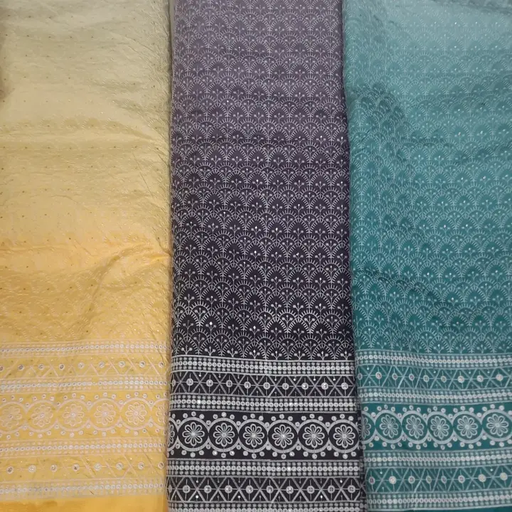 Product uploaded by Samdariya fabrics hub on 5/10/2023