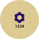 Business logo of 1234