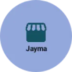 Business logo of Jayma