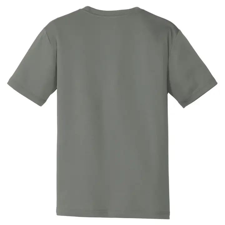 #16 Men Tshirt  uploaded by OCEANWAY on 5/10/2023
