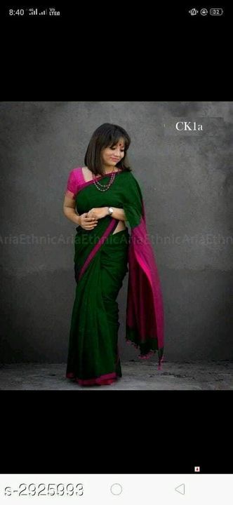 Beautyfull women uploaded by Neha fashion on 3/9/2021