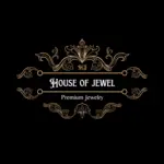 Business logo of House of jewel