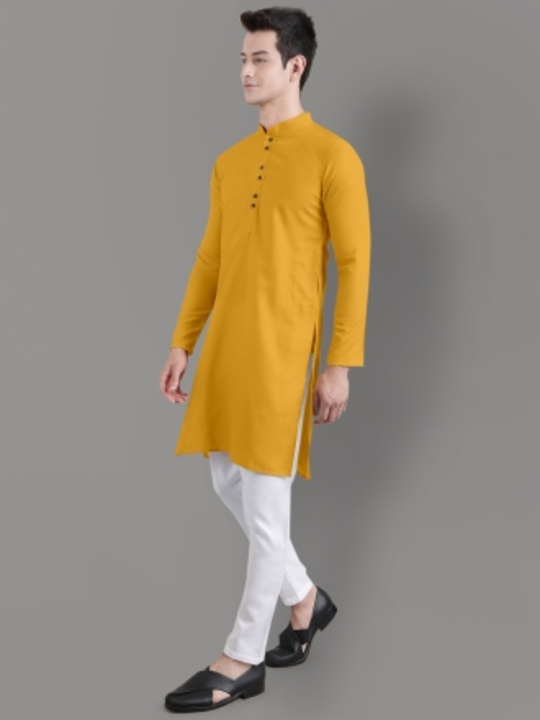 Product uploaded by Raj Garments on 5/10/2023