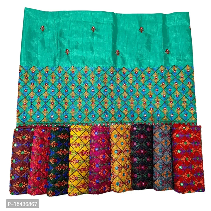 Product uploaded by RUHI TEX FAB on 5/10/2023